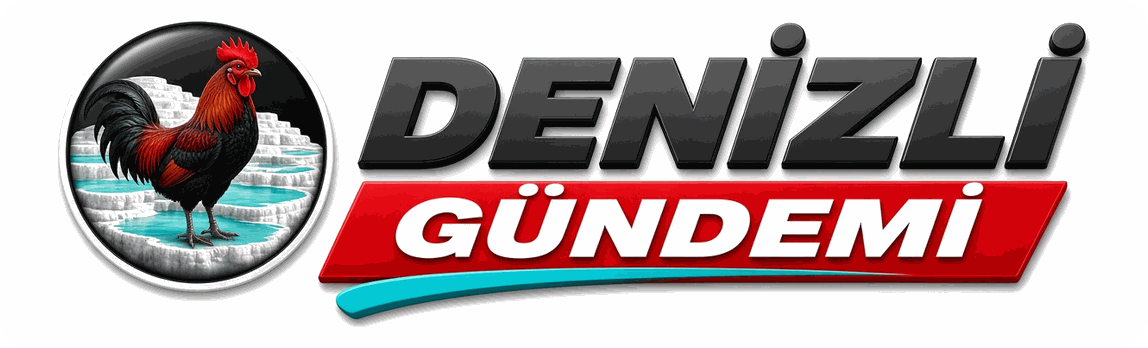 Denizli Gündemi